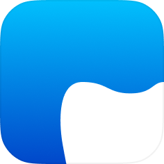 Toothify app icon